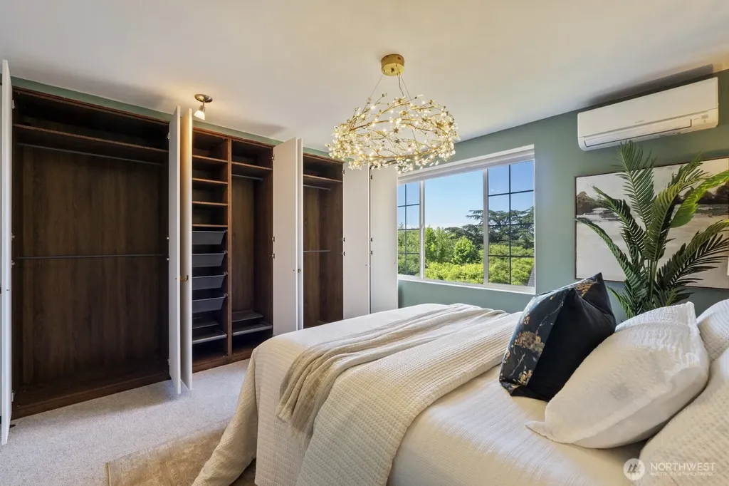 3020 SW Morgan Seattle WA 98126