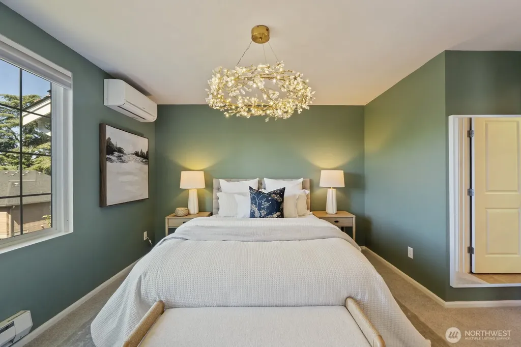 3020 SW Morgan Seattle WA 98126