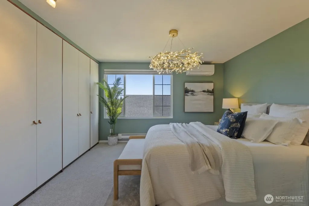 3020 SW Morgan Seattle WA 98126