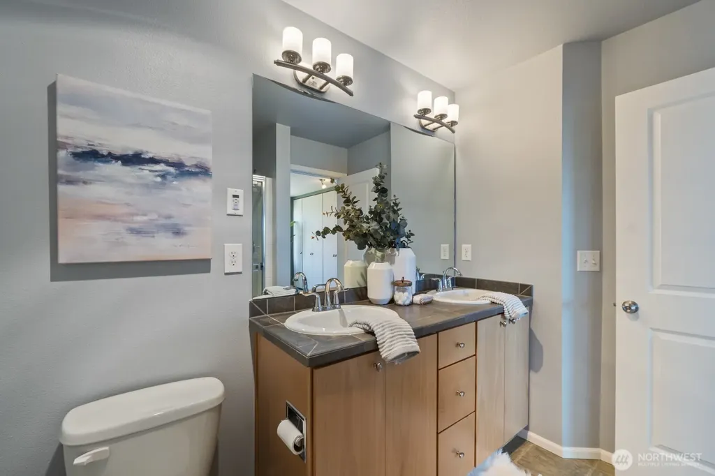 3020 SW Morgan Seattle WA 98126