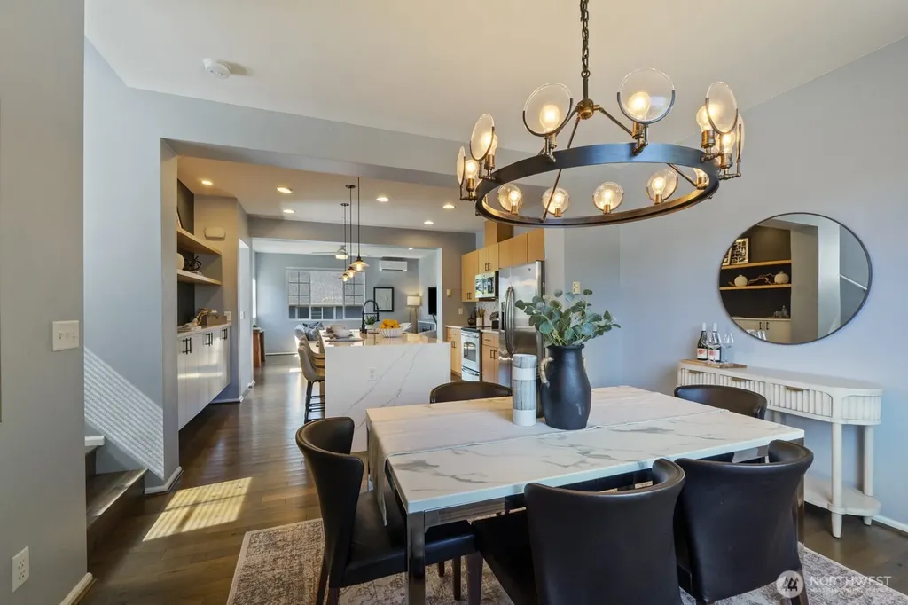 3020 SW Morgan Seattle WA 98126