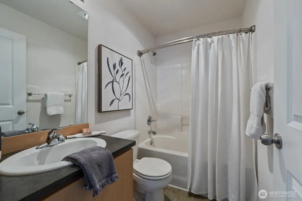 3020 SW Morgan Seattle WA 98126