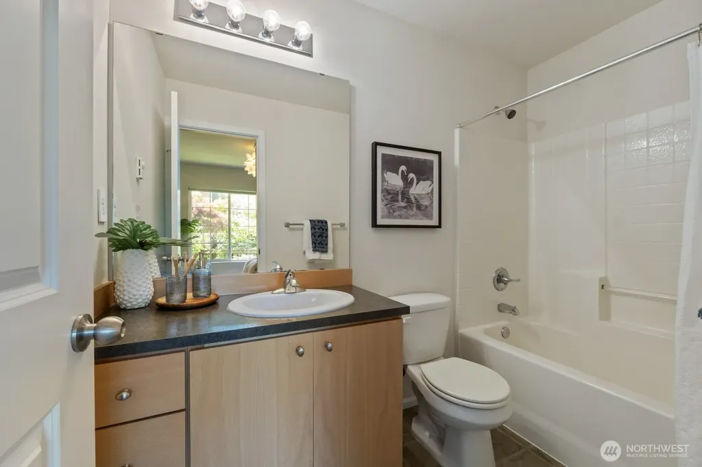 3020 SW Morgan Seattle WA 98126