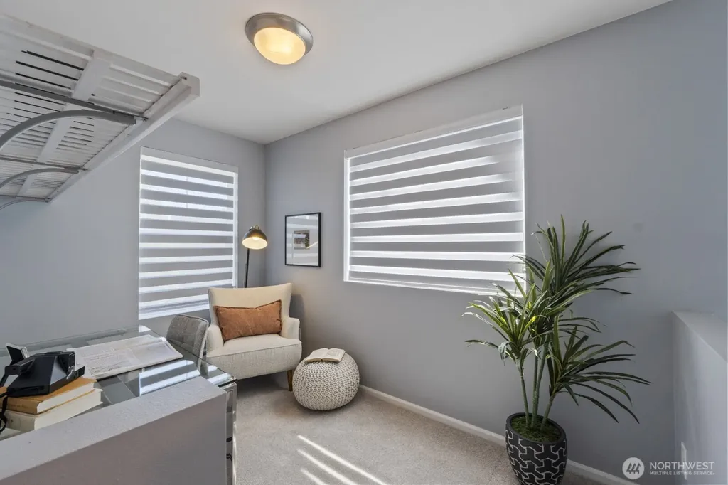 3020 SW Morgan Seattle WA 98126
