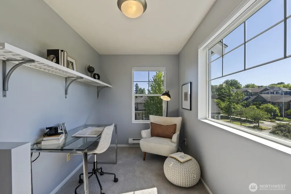 3020 SW Morgan Seattle WA 98126