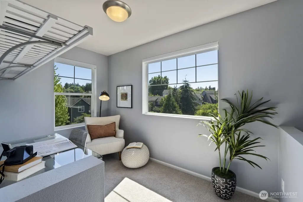 3020 SW Morgan Seattle WA 98126