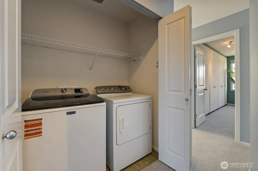 3020 SW Morgan Seattle WA 98126