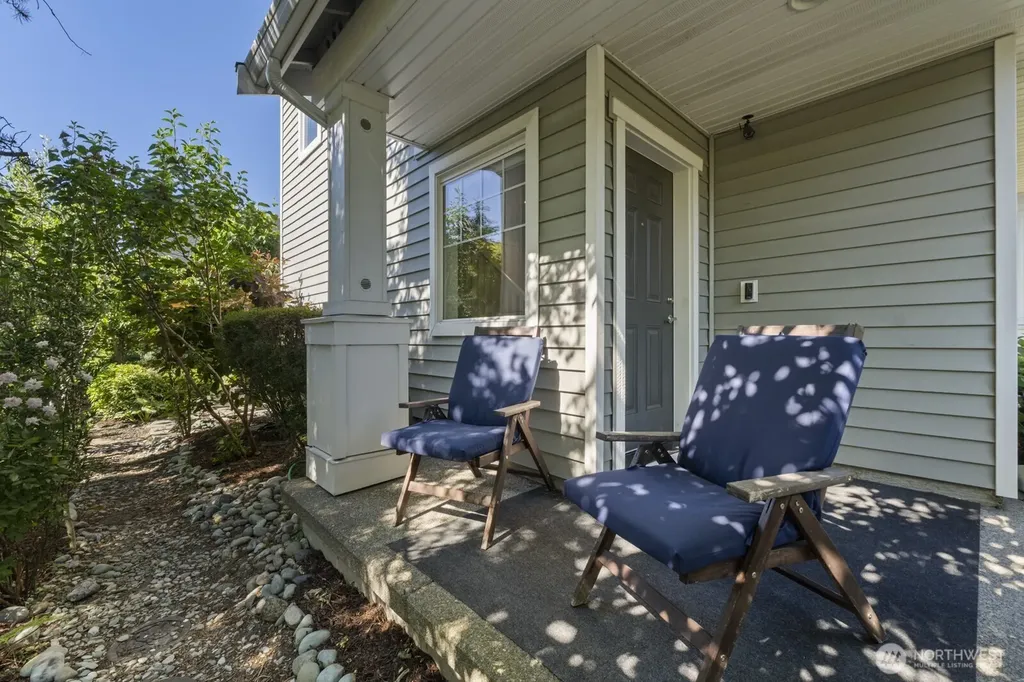 3020 SW Morgan Seattle WA 98126