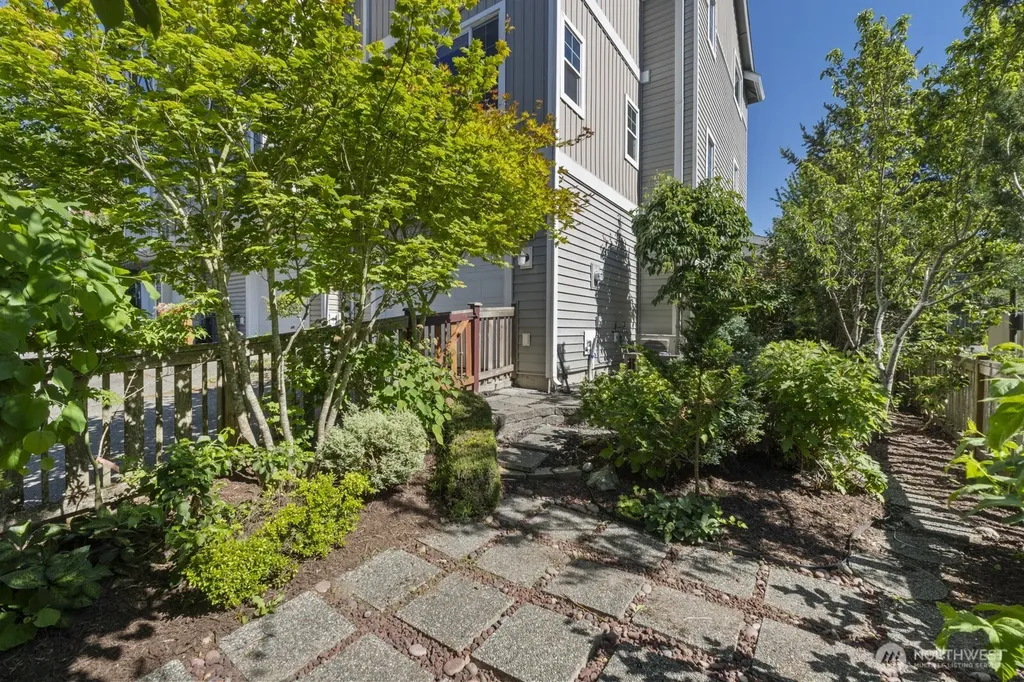 3020 SW Morgan Seattle WA 98126