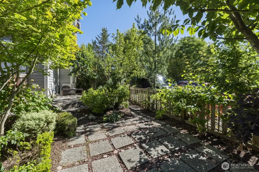 3020 SW Morgan Seattle WA 98126