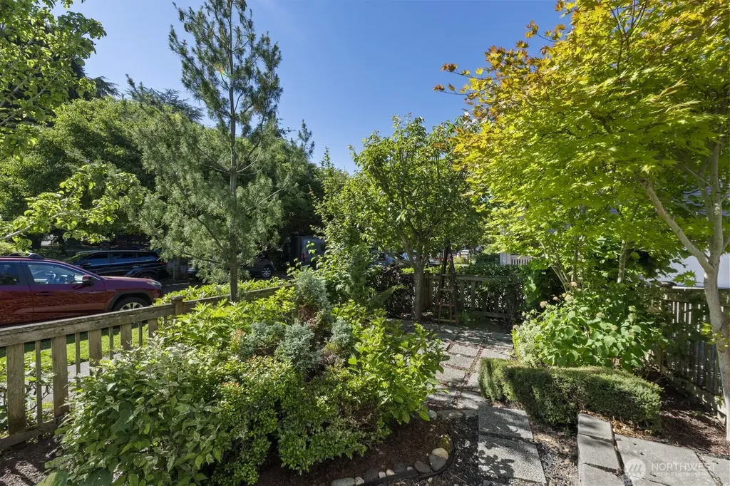 3020 SW Morgan Seattle WA 98126