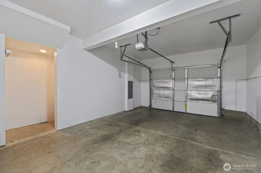 3020 SW Morgan Seattle WA 98126