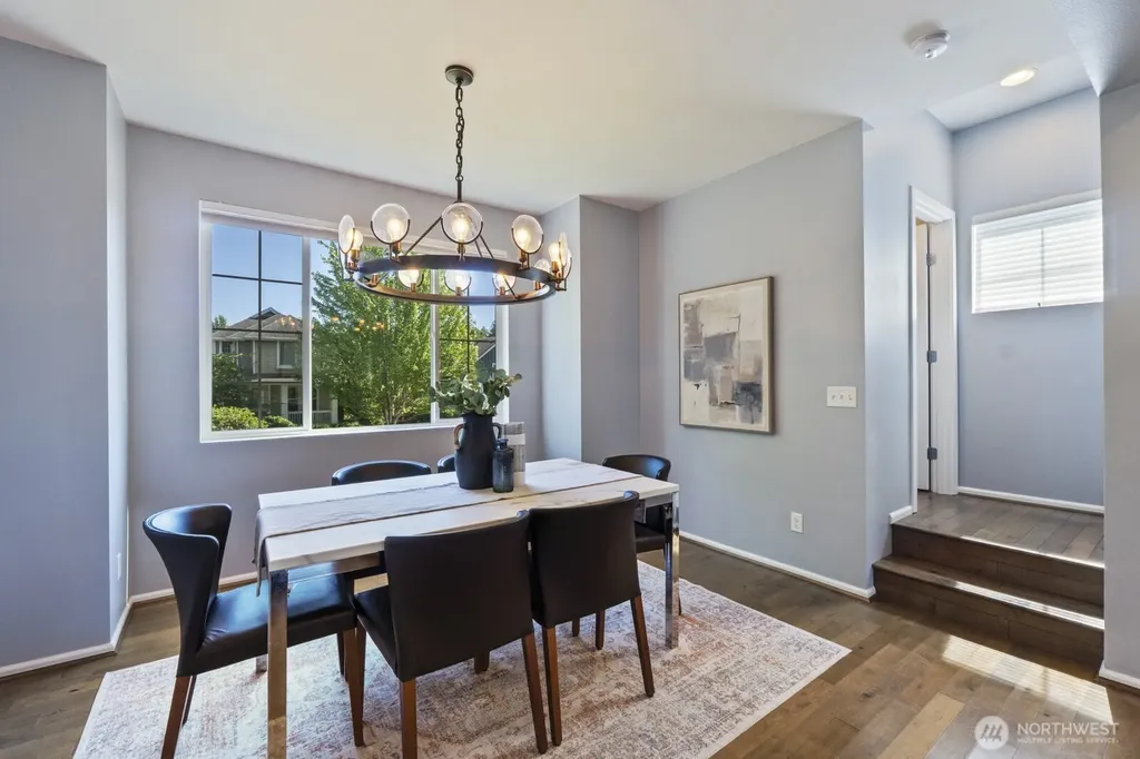 3020 SW Morgan Seattle WA 98126