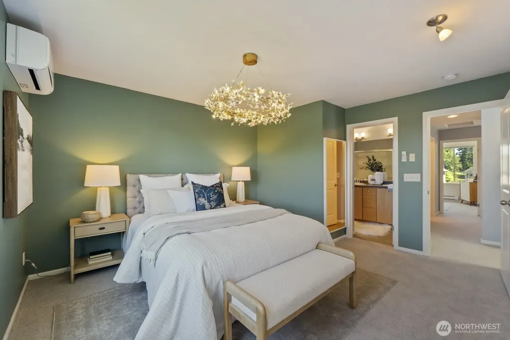 3020 SW Morgan Seattle WA 98126