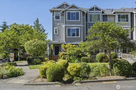 3020 SW Morgan Seattle WA 98126