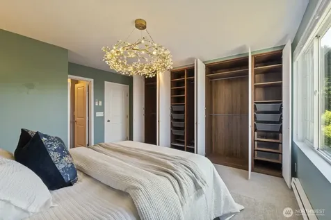 3020 SW Morgan Seattle WA 98126
