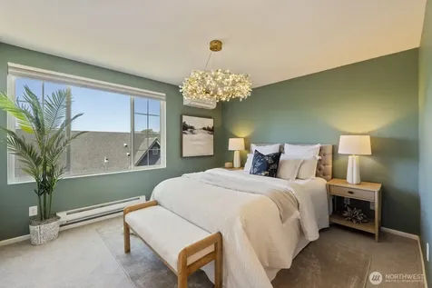 3020 SW Morgan Seattle WA 98126