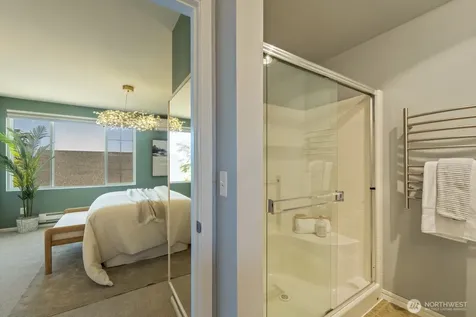 3020 SW Morgan Seattle WA 98126
