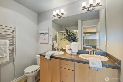 3020 SW Morgan Seattle WA 98126