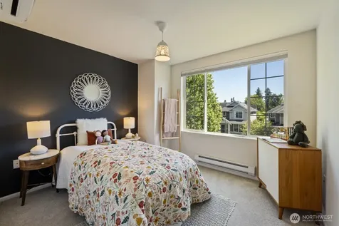 3020 SW Morgan Seattle WA 98126