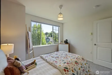 3020 SW Morgan Seattle WA 98126
