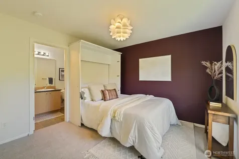 3020 SW Morgan Seattle WA 98126