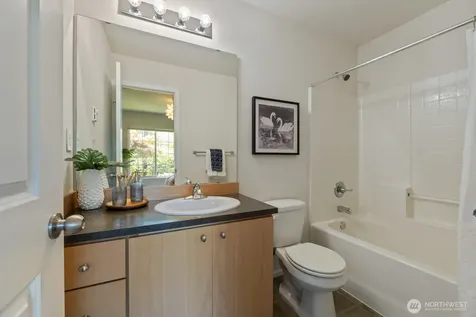 3020 SW Morgan Seattle WA 98126