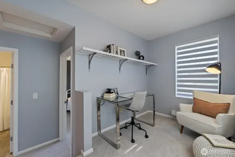 3020 SW Morgan Seattle WA 98126