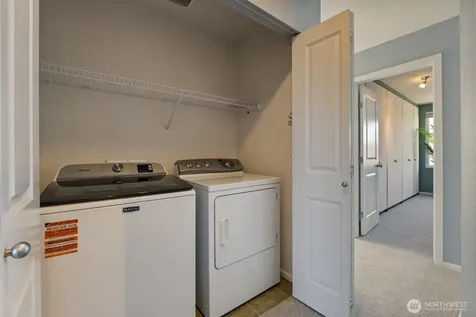 3020 SW Morgan Seattle WA 98126