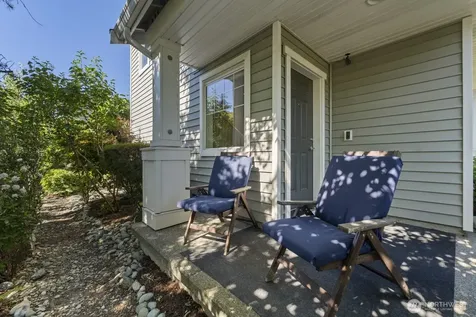 3020 SW Morgan Seattle WA 98126