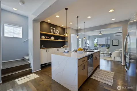 3020 SW Morgan Seattle WA 98126