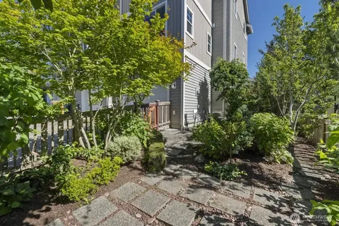 3020 SW Morgan Seattle WA 98126