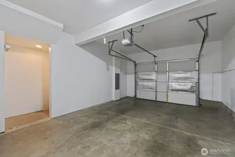 3020 SW Morgan Seattle WA 98126
