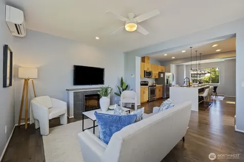3020 SW Morgan Seattle WA 98126