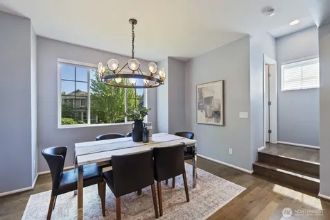 3020 SW Morgan Seattle WA 98126