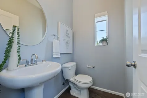 3020 SW Morgan Seattle WA 98126