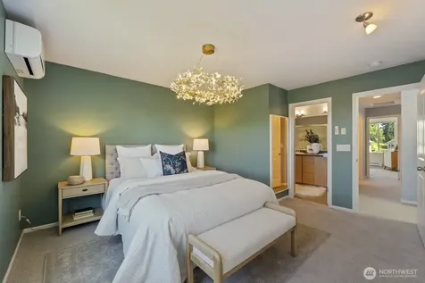 3020 SW Morgan Seattle WA 98126