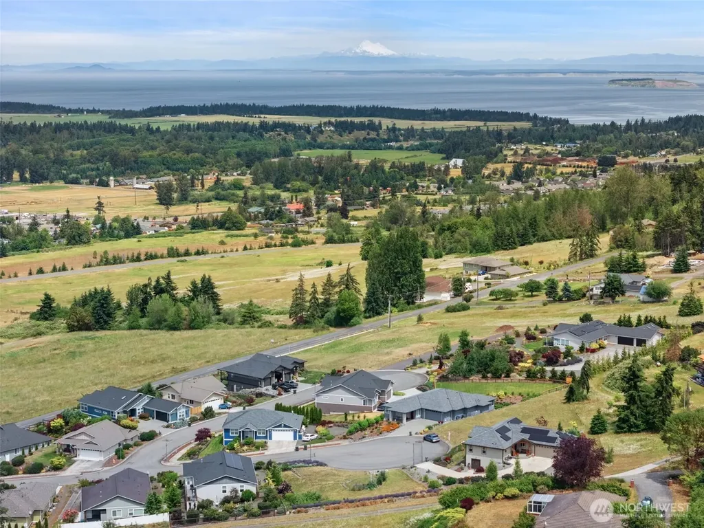 0 American Eagle Drive Sequim WA 98382