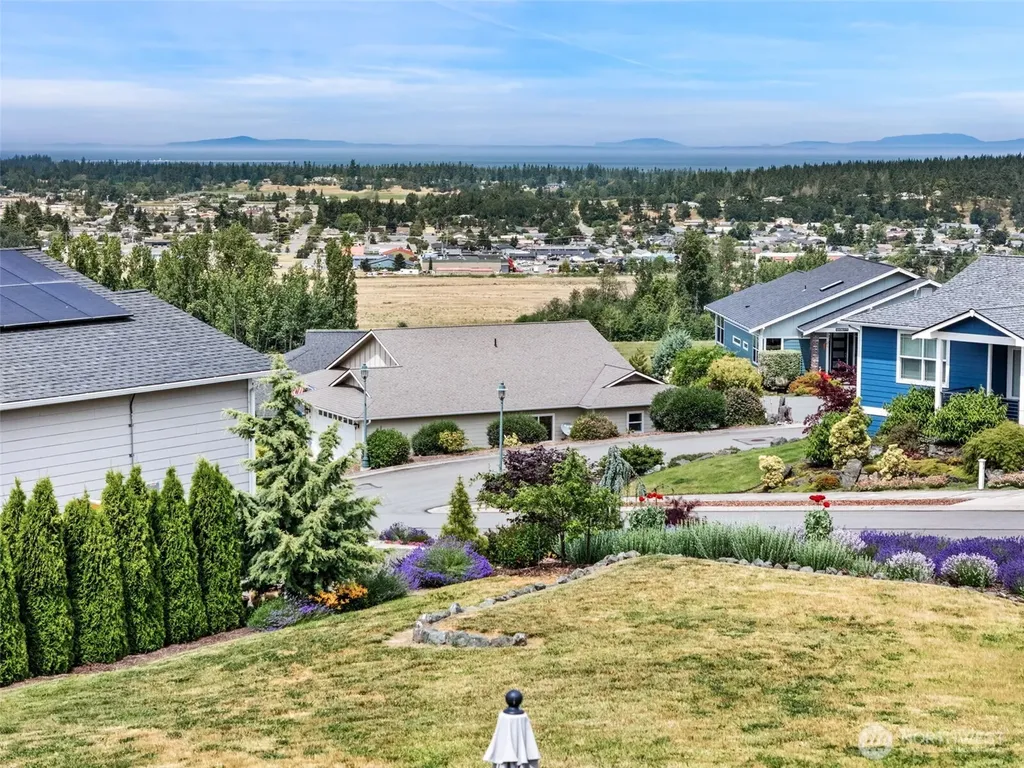 0 American Eagle Drive Sequim WA 98382