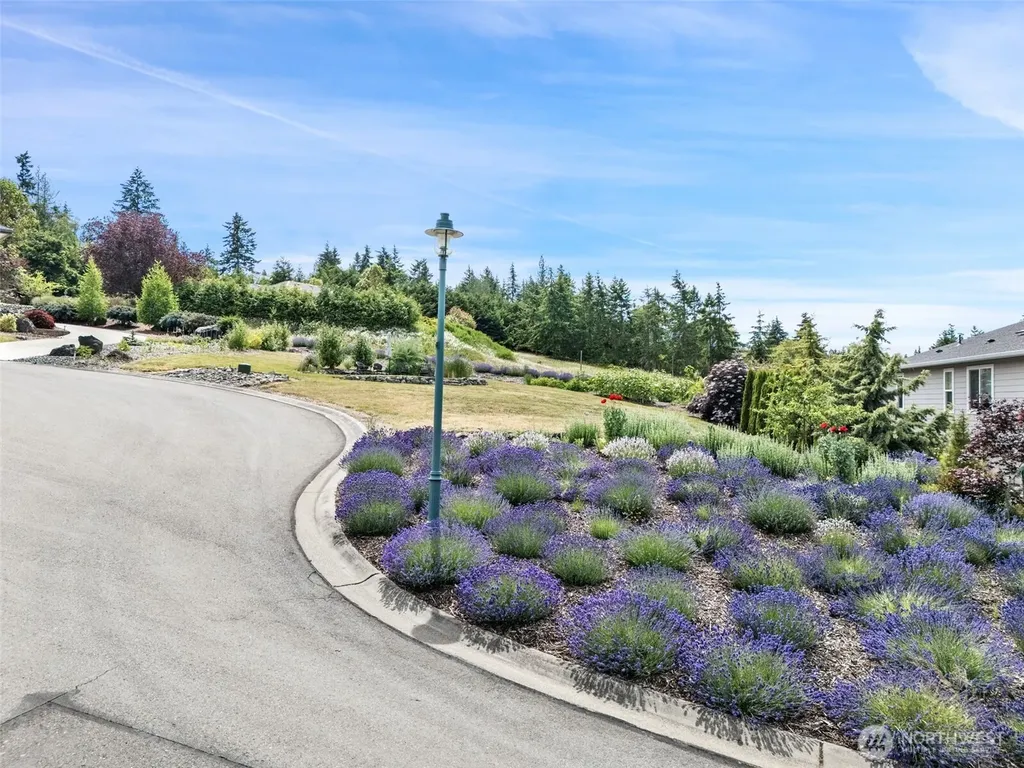 0 American Eagle Drive Sequim WA 98382