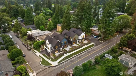 18603 104th Avenue NE Bothell WA 98011
