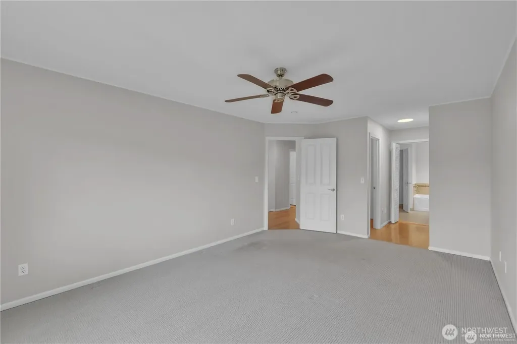 2414 88th Drive NE Lake Stevens WA 98258