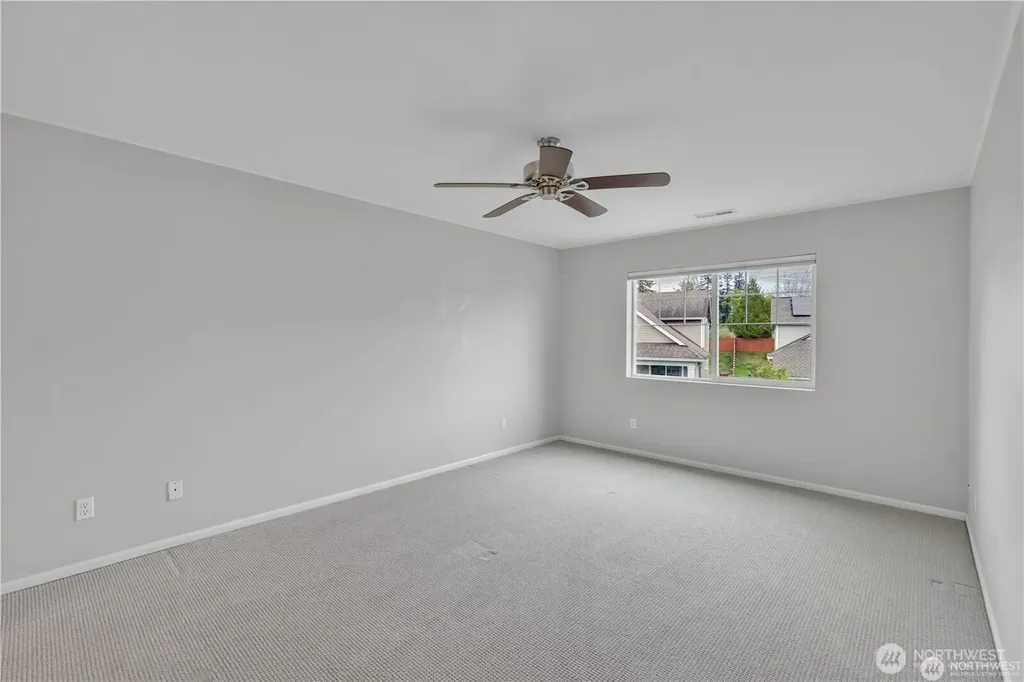 2414 88th Drive NE Lake Stevens WA 98258