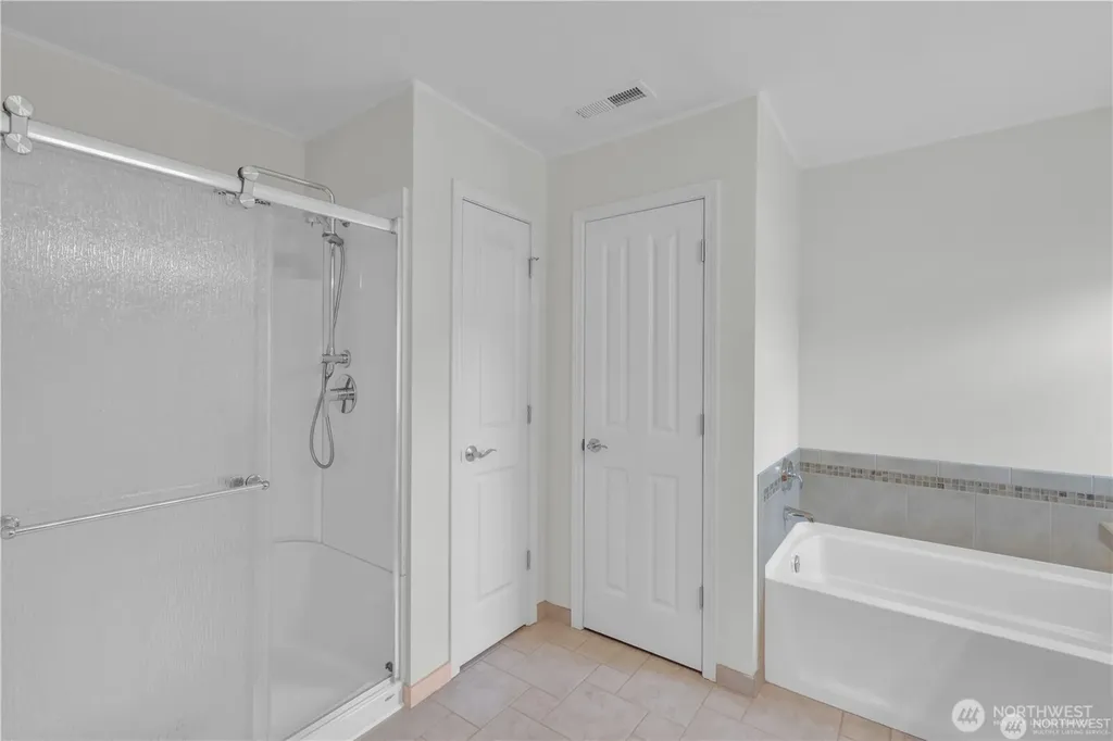 2414 88th Drive NE Lake Stevens WA 98258