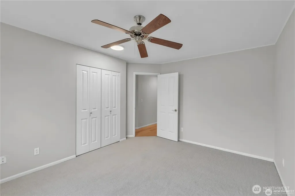 2414 88th Drive NE Lake Stevens WA 98258