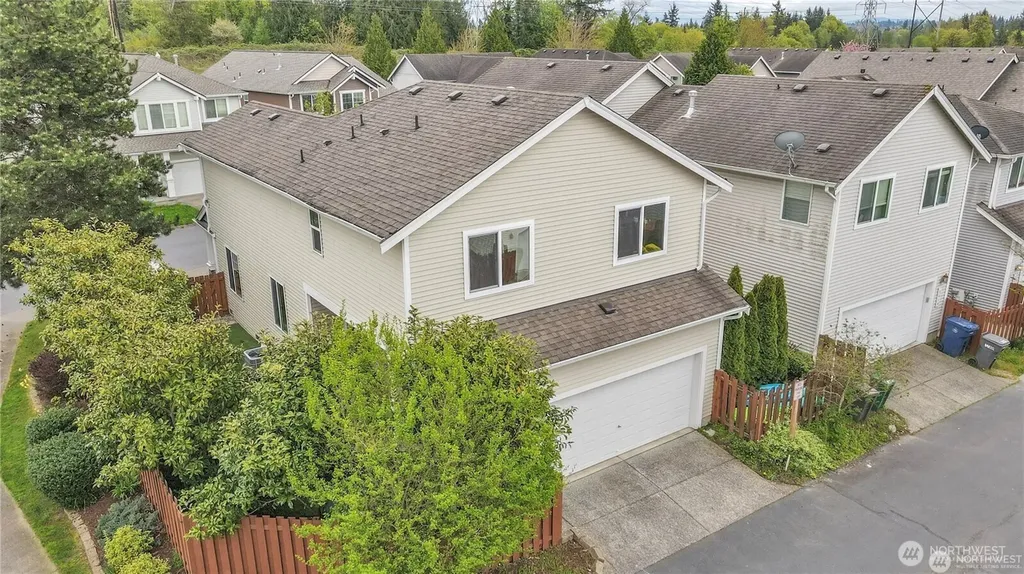 2414 88th Drive NE Lake Stevens WA 98258