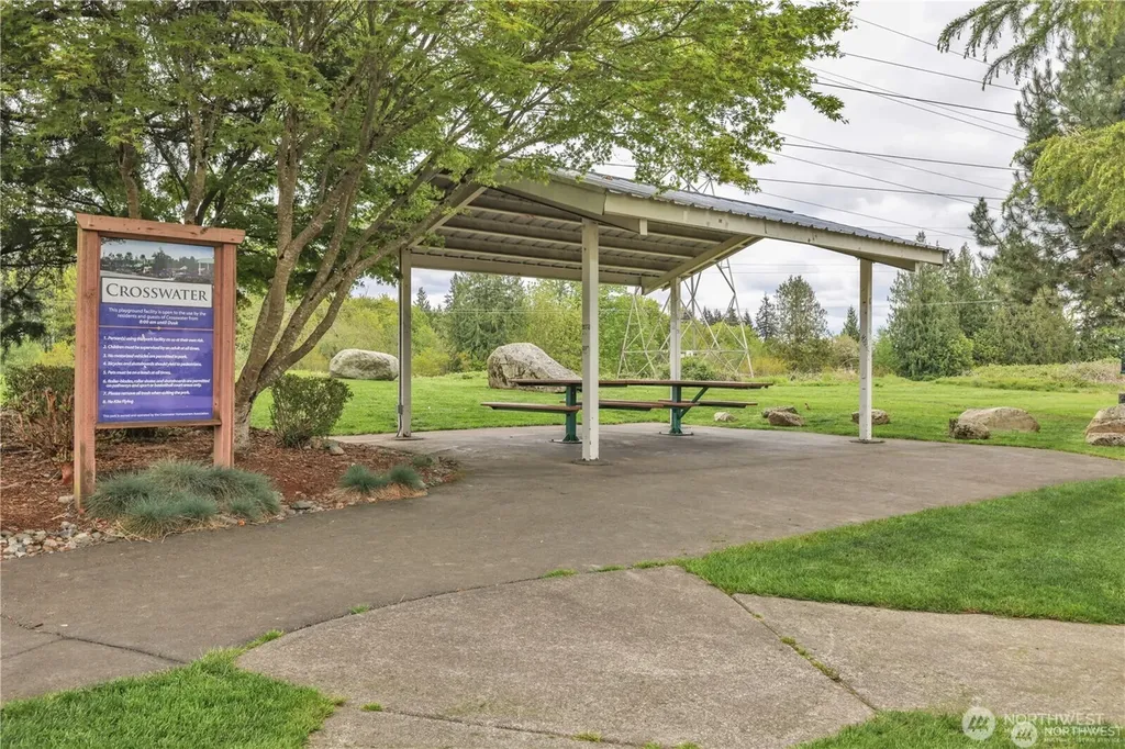 2414 88th Drive NE Lake Stevens WA 98258