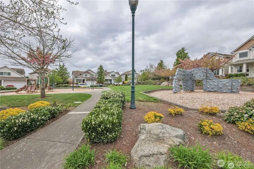 2414 88th Drive NE Lake Stevens WA 98258