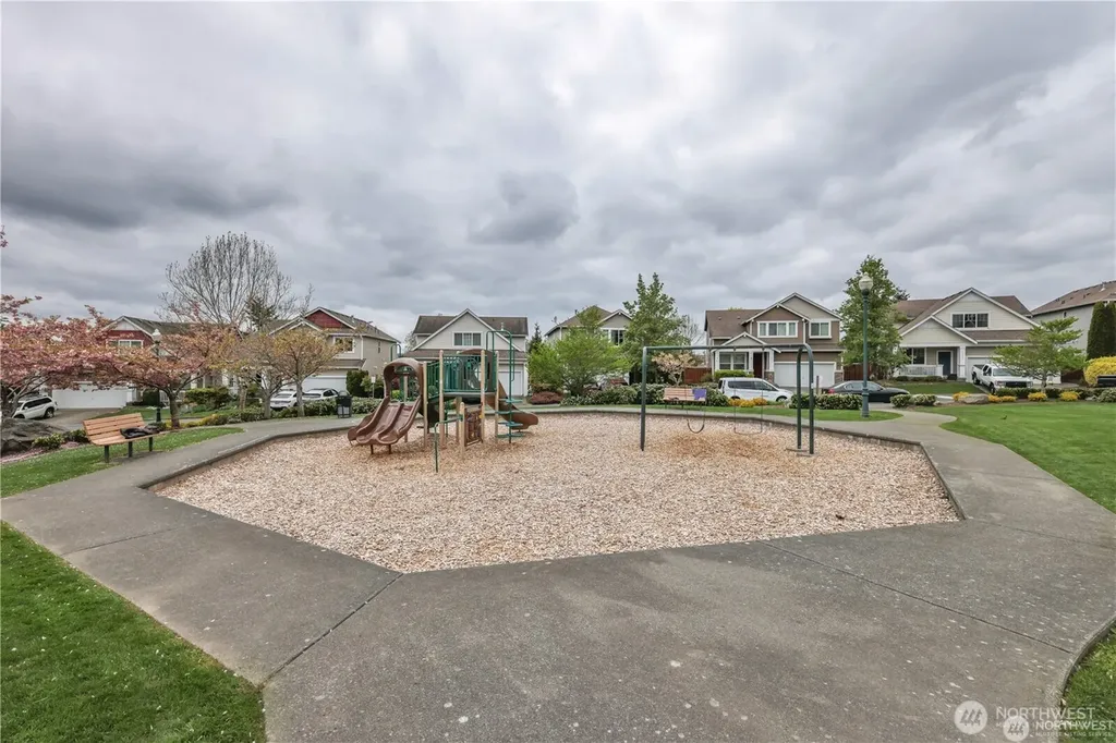 2414 88th Drive NE Lake Stevens WA 98258