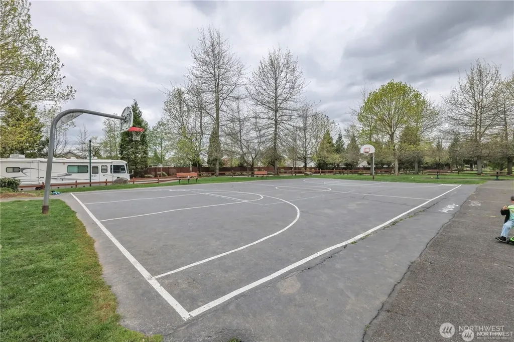 2414 88th Drive NE Lake Stevens WA 98258